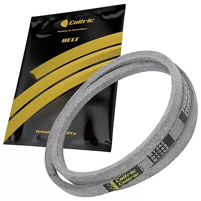 Deck Drive Belt For John Deere M86422 M112006 M91147 248-063 (1/2 X 61-1/2) In • $11.50