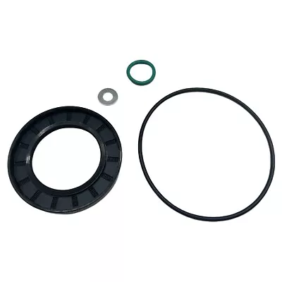 Upper Gear Seal Kit For Volvo Penta Marine DHP DPH DPR U-Joint Engine Mode 23019 • $24.50