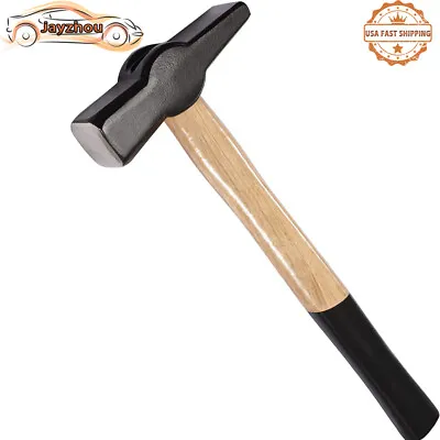 Blacksmiths' Hammer Bladesmith Blacksmithing Forging Knife Making Metal Working • $36.95