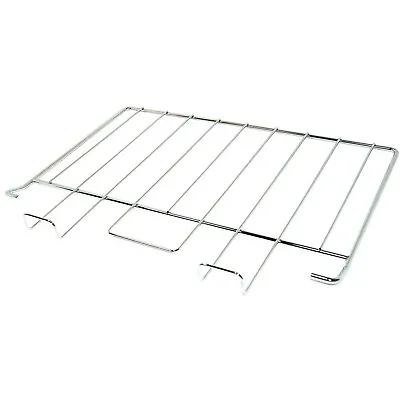 FALCON Oven Cooker Grill Shelf Rack Genuine 448 X 334 Mm  • £10.71