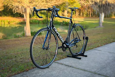 61 Cm - 2015 Cervelo R3 Ultegra- 17lbs- Clean!- $4000 Retail - INV 759 • $2250