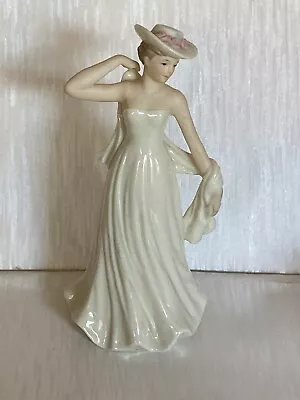 £18 • Buy SBL Regal House Collection 99  Serena  In Excellent Condition