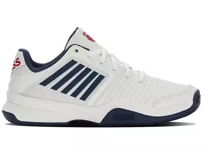 K-Swiss Court Express Men's Pickleball Shoe • $59.95