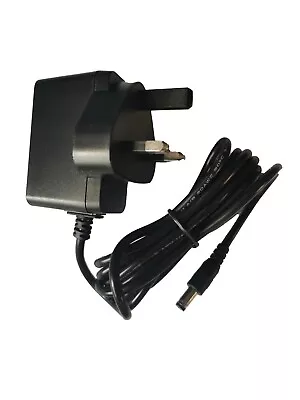 Roberts Play 10 DAB Radio Adapter Power Supply For Roberts Play 10 Charger • £8.59