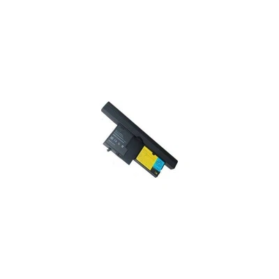$192 • Buy Lenovo 42T5209 Lenovo 64++ (8 Cell) Battery For Thinkpad X60 X61 Tablet
