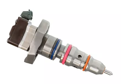 1999-2003 Ford 7.3L Powerstroke AE Diesel Fuel Injector - Refurbished • $159.99