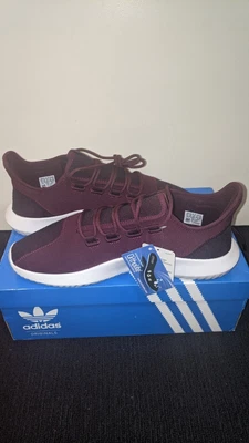 $69 • Buy Adidas Tubular Shadow Brand New With Tags