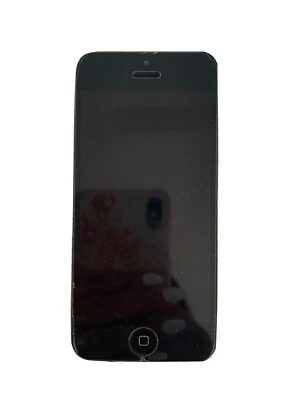 $20 • Buy Apple IPhone 5c  - White A1456