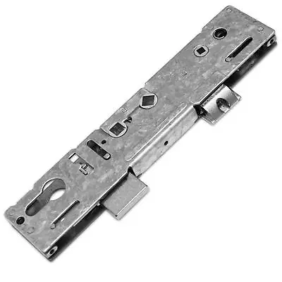 Lockmaster Mila Master Door Lock Centre Case Gearbox Double Spindle 35mm • £18.99