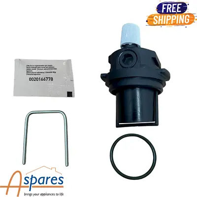 Ideal Combi C 24 30 35 & E 24 30 35 Pump Auto Air Vent With Oring 176457 • £9.95