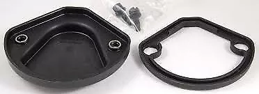 814188 Mercury Mercruiser 1982-1995 Cap Kit 120 140 HP 2.5 & 3.0 L NEW • $8.50