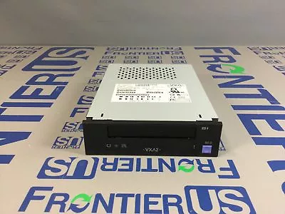 IBM 80/160GB VXA 8mm Tape Drive 701X-6120 • $55