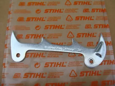 Genuine Stihl Ms261c Ms261 Ms362 Ms400c Ms462 Chainsaw Inner Felling Dog Spike • $9.99