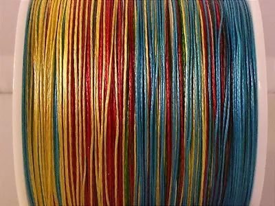 $17.95 • Buy PEX 100% SPECTRA BRAID FISHING LINE 4 6 10 20 30 40 50 60 80 Lb 300m 500m 1200m