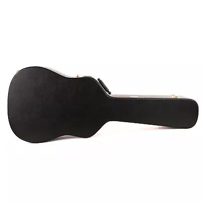 Martin Jumbo 14-Fret Hardshell Case • $269.99