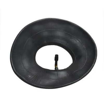 Tyre 3.00-4 Heavy Duty Inner Tube Tire 3.00x4 For Pit Dirt Bike LAWN MOWER CART • $11.74