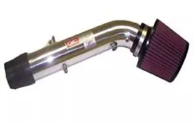 Injen 90-93 Integra Fits ABS Polished Short Ram Intake • $232.95