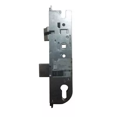 Maco CTS Replacement Gearbox Lock 35mm Centre Case UPVC Split Spindle Lift Lever • £25