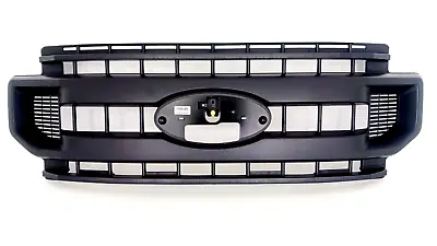 2020-2022 FORD F250 F350 F450 F550 F600 OEM GRILLE With Out Emblem • $370