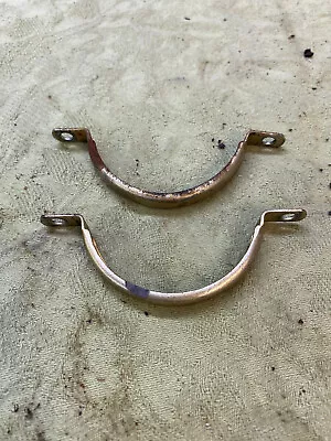 Seeburg  220/222 Motor Clamps • $10