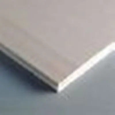 THERMAL INSULATED PLASTERBOARD POLYSTYRENE KNAUF/BG- All Sizes  10 X 22mm £385 • £325
