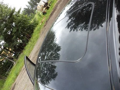 $200 • Buy 02 Vw Beetle Sunroof Panel Assy 107417
