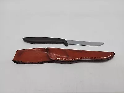 Vintager Gerber Pixie Trout / Bird Knife Portland Oregon 3.25 Inch Blade • $69.99