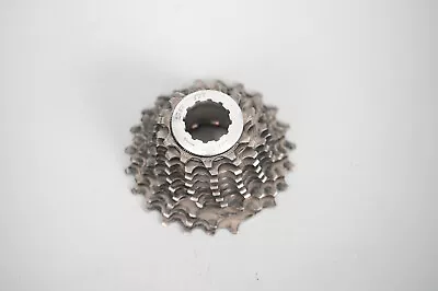 SRAM Red OG-1090 Cassette 10 Speed 11-23t Road Bike Force XG1090 • $109.93