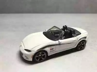 Hot Wheels (LOOSE)  JDM/Euro/Exotics/Tesla Premium Mainline Matchbox - #2 • $2.99