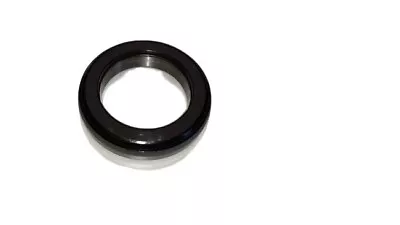 Mahindra Tractor Bearing Clutch Release 005558288R92/E005558288R92/003070635R91 • $53.99