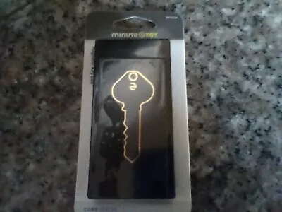 Magnetic Key Box - Minute Key NEW • $3