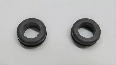 Maytag Engine Model 72 Plug Wire Grommets Hit & Miss • $8.74