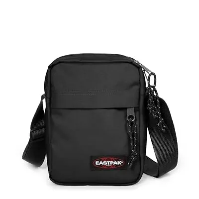EASTPAK Taschen/Rucksäcke/Koffer The One Shoulder Bag Black (EK045008) NS  • £22.87