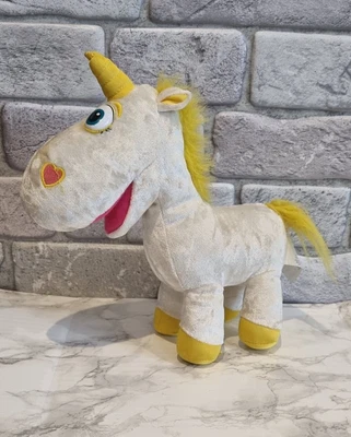 £100 • Buy ⭐️ RARE Disney Toy Story Buttercup Thinkway Toy Plush Retired Limited Edition 