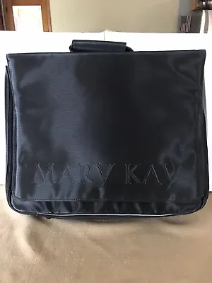 Mary Kay Consultant Organizer Tote Bag  Pockets With Shoulder Strap • $15.99