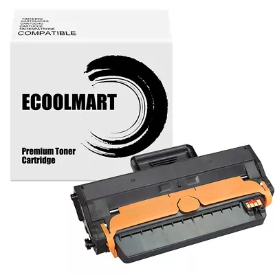 1PK Toner Cartridge For Samsung MLT-D103L ML-2950ND ML-2951D ML-2955 SCX-4729FX • $26.90