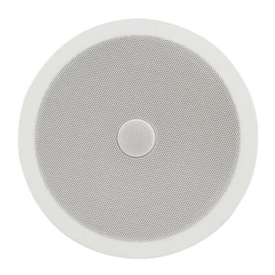 £44.99 • Buy Adastra C8D 20CM (8 ) Ceiling Speaker With Directional Tweeter (Each)
