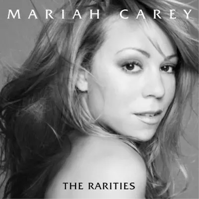 Mariah Carey The Rarities (CD) Album • $10.66