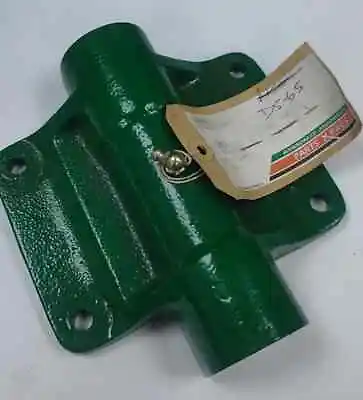 £25 • Buy Ransomes Pivot Casting LMSD908 New Genuine For Ride On Cylinder Mower 