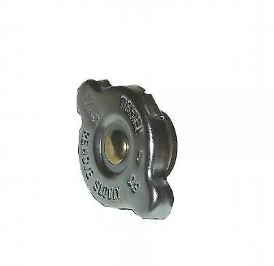 £11.95 • Buy Mazda Bongo 1995 - 2006 All Models Bongo Radiator Cap Free Next Day Delivery