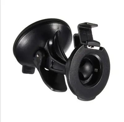 GPS Mount HOLDER For Garmin Drive 50 50LM 50LMT 51 LM/51 LMT-S 52 52 & Traffic • $7.75