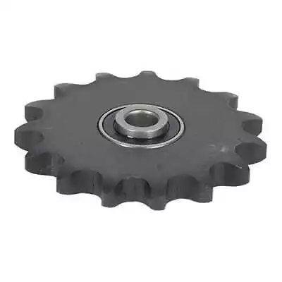 Sprocket - Idler Fits Vermeer 504L 605K 504I 604K 605H 504H 555XL 505L 554XL • $36.79