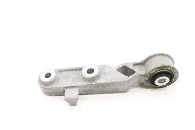 Engine Torque Strut Lower Mount Bracket Oem 31359890 Volvo Xc90 2016 - 2024 • $41.20