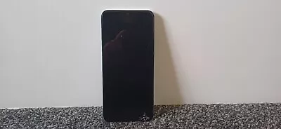 Samsung Galaxy A03 Core (Spares Or Repairs) • £22.99