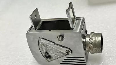 Vintage Universal Minute 16 Subminiature Spy Camera • $44.99