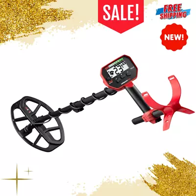 [SALE] New - Minelab Vanquish 340 Metal Detector - Free Delivery • $372