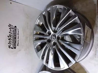 VENZA     2021 Wheel 1819565 • $265.97