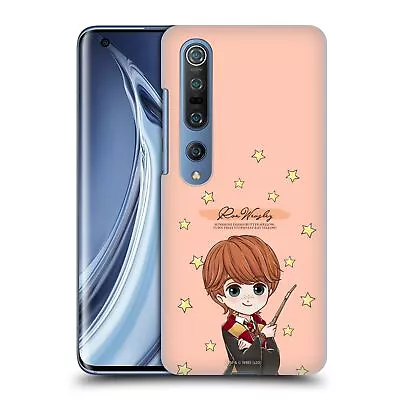 Official Harry Potter Deathly Hallows Xxxvii Hard Back Case For Xiaomi Phones • $15.35