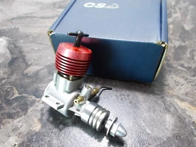 £60 • Buy Model Diesel Engine CS Oliver Tiger Cub