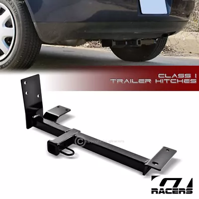 For 1999-2006 Golf Mk4/1998+ Beetle Class 1 Trailer Hitch Receiver Towing 1.25  • $110